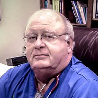Dr. Paul Millmann, MD