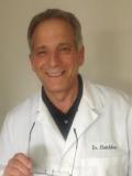 Dr. Michael Hotchkiss, MD