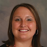 Dr. Tara Howell, MD
