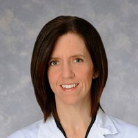 Dr. Amanda Lea, DO