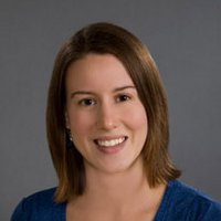 Dr. Carli Spanik, MD