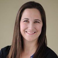 Dr. Carrie Melloh, MD
