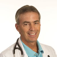 Dr. Clifford Arn, MD