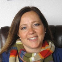 Dr. Elizabeth Bierer, MD