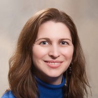 Dr. Elizabeth Palmer, MD