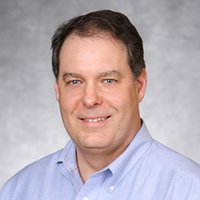Dr. Glenn Grobe, MD
