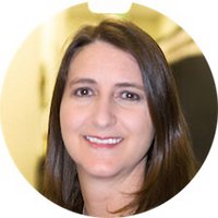Dr. Jennifer Aldrich, MD