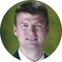 Dr. Jody Gilstrap, MD