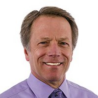 Dr. John Borders, MD