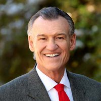 Dr. John Carter, MD