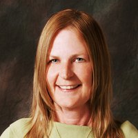 Dr. Karen Spahr, DO