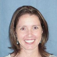 Dr. Kathleen Harris, MD