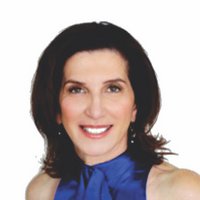 Dr. Linda Marraccini, MD
