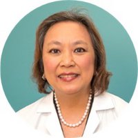 Dr. Maria Bella Natividad, MD