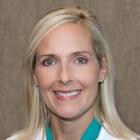 Dr. Michelle Lester, MD