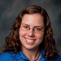 Dr. Norma Green, MD