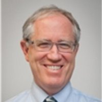 Dr. Norman Lepor, MD