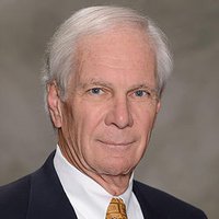 Dr. Peter Vash, MD