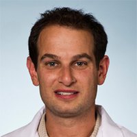 Dr. Ronald Hirsch, DO