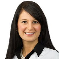 Dr. Sofija Rak, MD