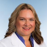 Dr. Tamara Stout, MD