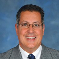 Dr. Timothy Lahood, MD