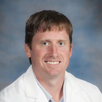 Dr. Tyler Nelson, MD