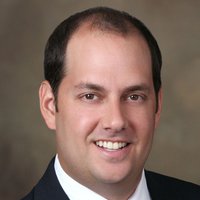 Dr. Adam Novack, MD