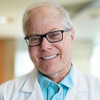 Dr. Albert Weisbrot, MD