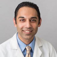 Dr. Amitpal Kohli, MD