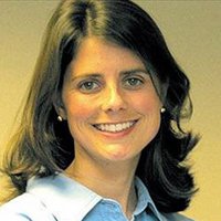 Dr. Annika Abrahamson, MD