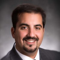 Dr. Apostolos Hiotellis, MD