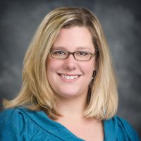 Dr. Ashley Hisel, DO