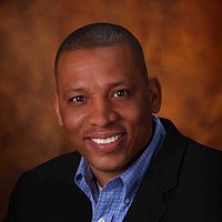 Dr. Bryan Johnson, MD
