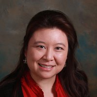 Dr. Candice Abuso, MD