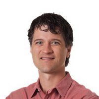 Dr. Dustin Baker, MD