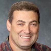 Dr. Gamal El-Mobasher, MD