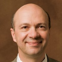 Dr. Goran Rudic, MD