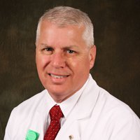 Dr. Jeffrey Mayfield, MD