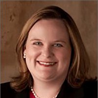 Dr. Julie Lundy, MD