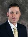 Dr. Michael Jabara, MD