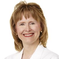 Dr. Kimberly Mcmillin, MD