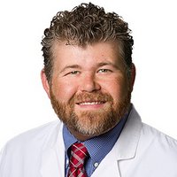 Dr. Matthew Braddock, DO