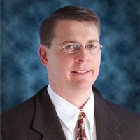 Dr. Matthew Nelsen, MD