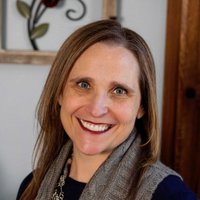 Dr. Melinda Cail, MD