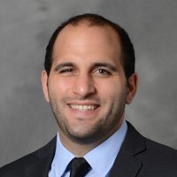Dr. Ramy Alosachie, MD