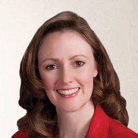 Dr. Stephanie Kubacak, MD
