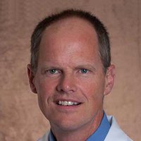 Dr. Steven Johnson, MD