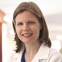 Dr. Susannah Becker, MD