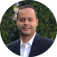 Dr. Tarek Rammah, MD